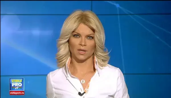 "Operatiunea Monstrul". Un pescar din Satu Mare a capturatun somn gigant care masoara peste doi metri si are peste 50 de kg