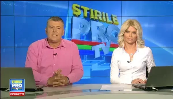 Fetita de 2 ani, salvata de doi trecatori. Copila a cazut de la etajul opt al unui bloc din China