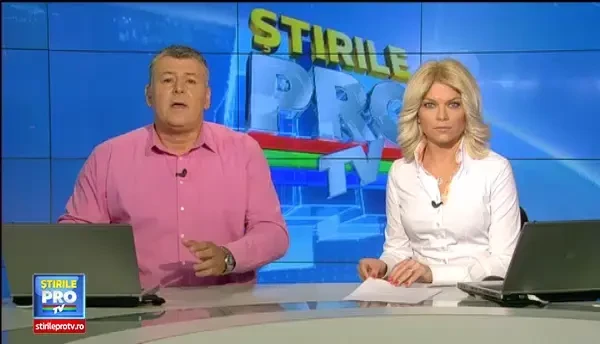 Un pod rutier s-a prabusit peste o sosea aglomerata din Belo Horizonte, oras gazda al Campionatului Mondial de Fotbal