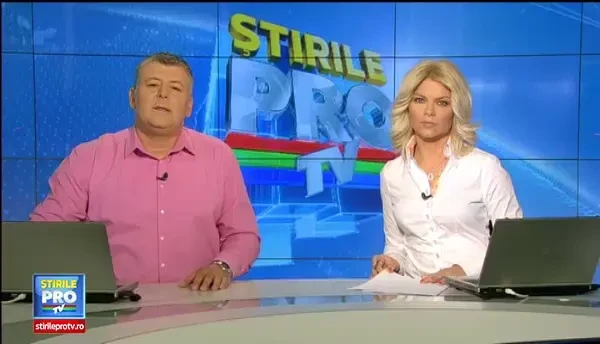 Uraganul Arthur spulbera planurile americanilor de Ziua Independentei. A fost emis un ordin de evacuare pentru mai multe zone