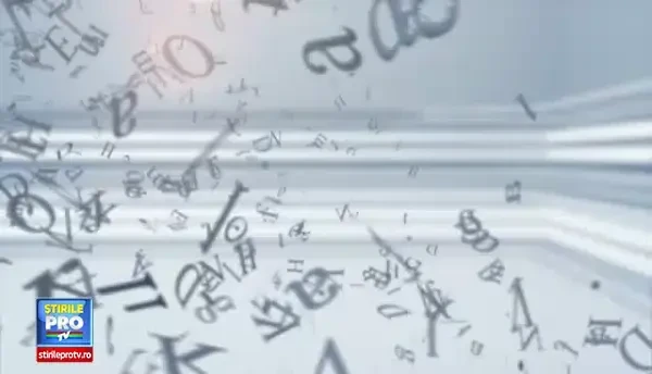 O angajata a serviciilor secrete s-a indragostit de barbatul pe care il urmarea. Ce s-a intamplat cand i-a spus adevarul