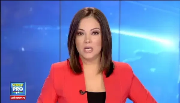 Proprietarul unui club din Centrul Vechi gasit mort, invelit intr-un sac. Politia suspecteaza o reglare de conturi