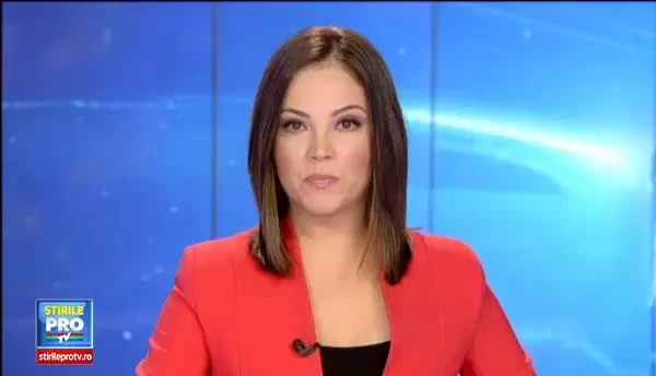 Doi frati, de 6 si 11 ani, au disparut fara urma de 24 de ore, din Vaslui. Zeci de politisti si jandarmi ii cauta