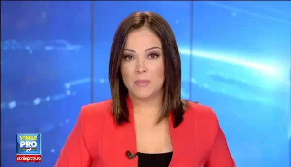 Alerta pe litoralul bulgaresc. MAE ii avertizeaza pe turistii romani: Apa litoralului, contaminata cu virusul hepatitei A