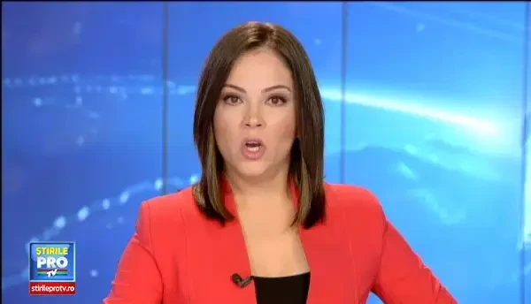 Schema prin care zeci de clinici din Capitala si din tara ar fi prejudiciat statul cu 68 de milioane de euro