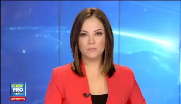 Dan Voiculescu, pus sub control judiciar. Cine sunt oamenii de afaceri care ar fi fost santajati pentru a cumpara publicitate