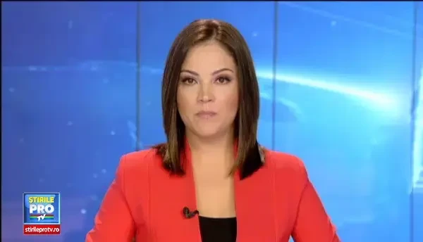 Barbatul judecat pentru uciderea omului de afaceri Abel Apostol, condamnat la 13 ani de inchisoare