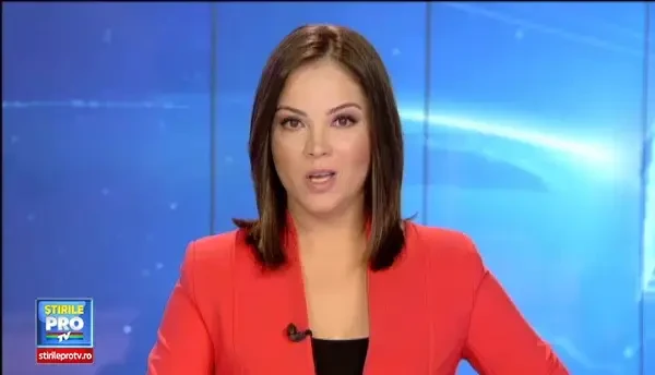 ADMITERE LICEU 2014. 160.000 de elevi isi completeaza, de vineri, listele cu optiunile pentru admiterea in liceu