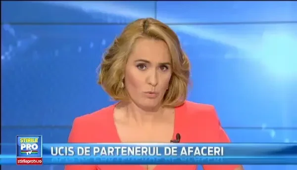 Cod rosu de hepatita A, pe litoralul bulgaresc. Sfaturile specialistilor pentru turistii care merg in concediu in Bulgaria