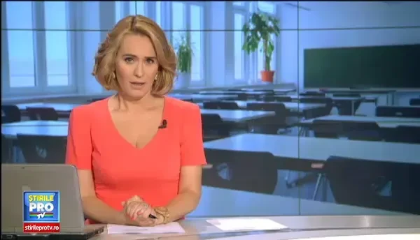 BACALAUREAT 2014. Cei mai multi elevi se lauda ca vor petrece neortodox dupa ce au terminat cu BAC-ul.