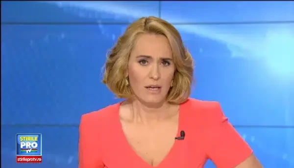 Accident grav in judetul Arges. Trei barbati si-au pierdut viata dupa ce au incercat o depasire pe contrasens