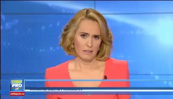 S-a imbatat cu vinul de impartasanie si a iesit pe strada