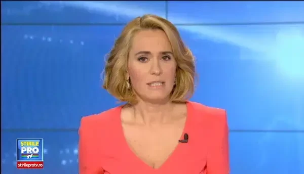 Halep - Bouchard, rivalitatea care va domina tenisul urmatorilor ani. Canadianca, niciun cuvant despre Simona dupa victorie