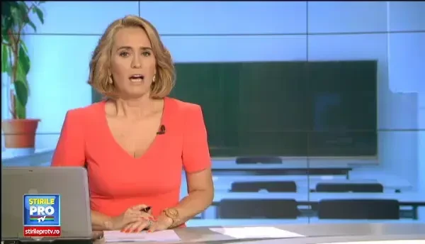 Au inceput inscrierile la liceu. Sfaturile pe care specialistii le dau elevilor care vor sa intre intr-un liceu anume