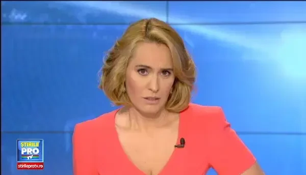 Pedepse cu inchisoarea pentru 17 romani care isi trimiteau copiii la furat in Paris. Care era norma zilnica a minorilor