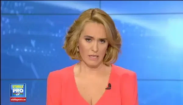 STIRI PE SCURT. Adrian Nastase ar fi actionat in cel mai pur stil mafiot in cazul Zambaccian; Basescu ataca Legea Educatiei