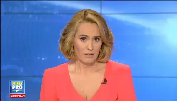 STIRI EXTERNE PE SCURT. Nicolas Cage a devenit bunic, iar muzica heavy metal poate fi... periculoasa pentru sanatate