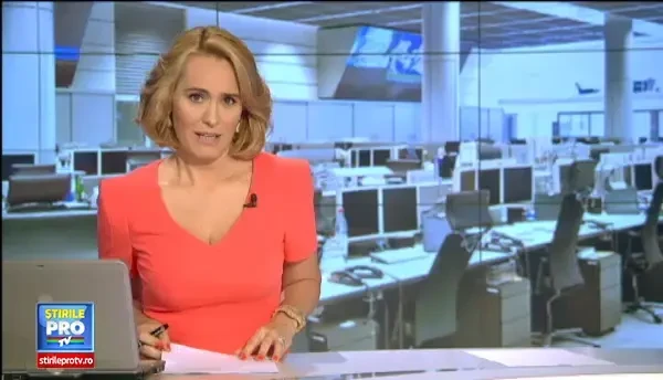 Electrica a fost listata la bursele din Bucuresti si Londra. Cu cat au crescut actiunile in primele ore de tranzactionare