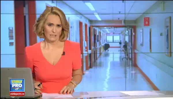 Schema prin care zeci de clinici din Capitala si din tara ar fi prejudiciat statul cu 70 de milioane de euro