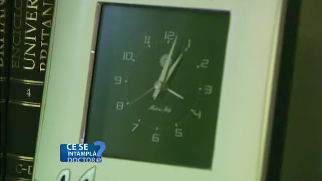 Trucuri simple pentru alungarea insomniei. Cand e indicat sa apelam la ajutorul unui specialist