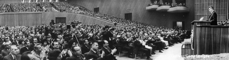 The Guardian: "Ikea a finantat Securitatea, in anii '80". Cine este "Eftimie Gelu", omul din fotbal care a semnat de primire