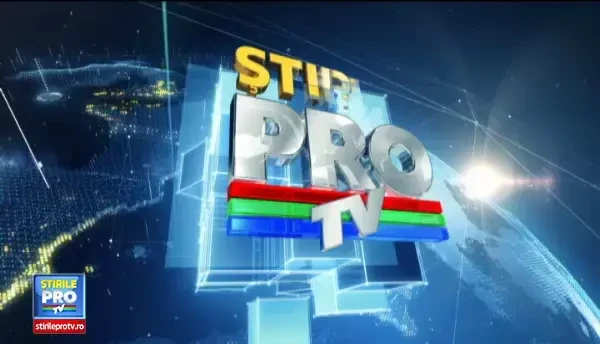 Dan Voiculescu despre o eventuala condamnare in dosarul ICA: