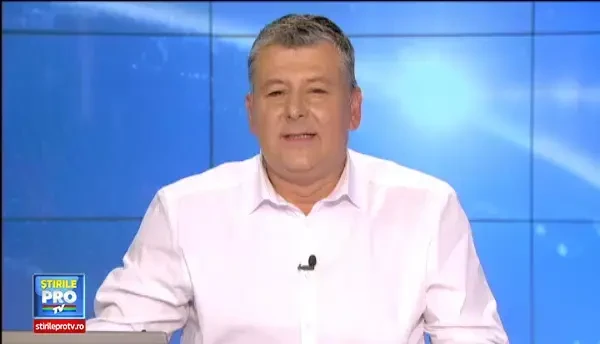 Prognoza meteo pana in 8 iulie