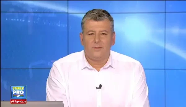 Horoscop zilnic 5 iulie 2014. Scorpionii primesc bani