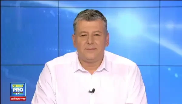 Vreme frumoasa, cu mult soare si temperaturi de 32 de grade, in acest weekend