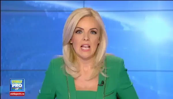 Tabloidul Globe reia subiectul legat de un iminent divort al printului Charles. Ce sustin jurnalistii americani