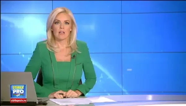 Pompierii din Olt s-au luptat o ora pentru a salva un copil dintr-o fantana. Filmul unei operatiuni de salvare miraculoasa