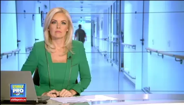 Un copil din Vaslui a ajuns la spital in stare grava, dupa ce s-a electrocutat la masina de spalat. Ce greseala a comis