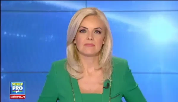 Americanii au petrecut Ziua Independentei cu parade si focuri de artificii. Cum s-a vazut sarbatoarea nationala a SUA