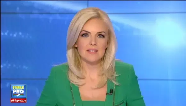 Solutii pentru vacanta de vara a elevilor. Cat platesc parintii pentru o zi de tabara speciala pe Valea Avrigului