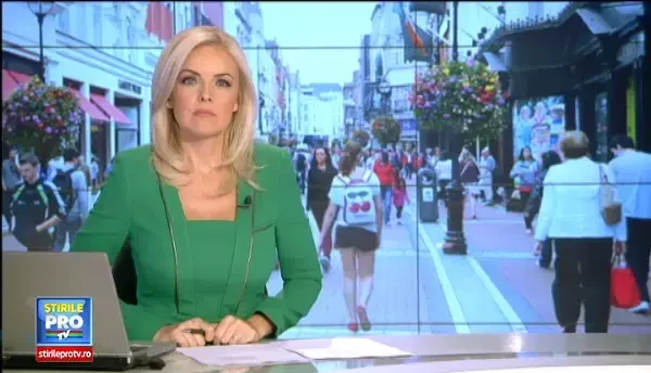 Populatia adulta a Romaniei s-ar putea reduce la 8 milioane pana in 2060. Avertismentul INS despre viitorul tarii