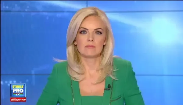 The Guardian: Ikea a finantat Securitatea, in anii '80". Cine este Eftimie Gelu, omul din fotbal care a semnat de primire