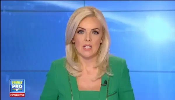 Jurnalist CNN, ranit in timpul unei relatari despre violentele din Ierusalim. VIDEO