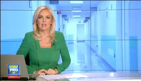 Presedintele PNL Buhusi a incercat sa se sinucida, din cauza datoriilor la camatari. Un prieten a reusit sa il salveze