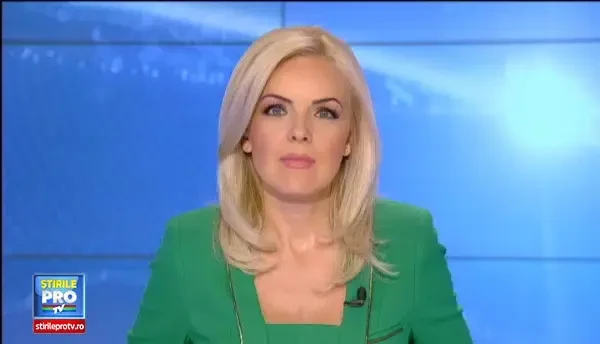 Preselectiile pentru