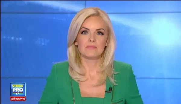 Gradina Zoologica din Bucuresti a cumparat, cu 10.000 de euro, doi dromaderi, din Germania. Reactia copiilor, la vederea lor