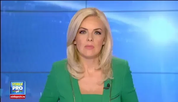 STIRI EXTERNE PE SCURT. Noi acuzatii de spionaj la adresa SUA; Surpriza neplacuta pentru o familie din SUA