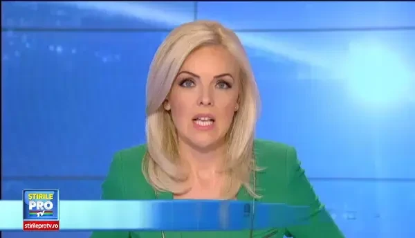 Dan Voiculescu despre o eventuala condamnare in dosarul ICA: Sunt pregatit pentru orice