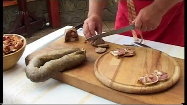 Trebuia sa fie cea mai frumoasa zi din viata ei. Ce s-a intampla cu o mireasa din Nasaud imediat dupa ce a ajuns la receptie