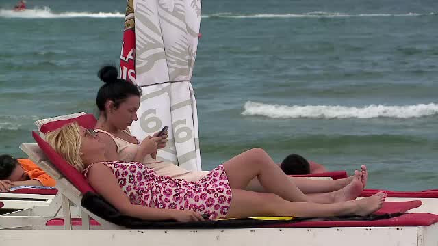 Nu doare, nu arata suspect, dar va pune viata in pericol. Leziunile de la nivelul pielii care va trimit urgent la dermatolog