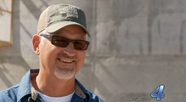 Si-a pierdut iPhone-ul acum aproape un an si l-a regasit intr-o alta parte a lumii. Cum s-a intamplat totul