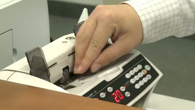 PIB-ul Romaniei a scazut cu 1% in trimestrul II fata de trimestrul I. Cresterea anuala s-a diminuat semnificativ