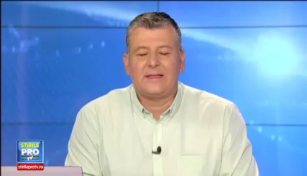 Vremea frumoasa continua si duminica, cu temperaturi de 33 de grade. Prognoza meteo pana miercuri