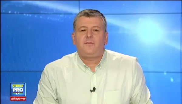 Fiica lui Adrian Enache, atacata cu un briceag de paznicul blocului in care locuieste tatal ei. Care este starea tinerei