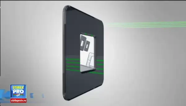 Tratamentele pe care le putem urma impotriva caderii parului. Cate fire este normal sa pierdem in fiecare zi