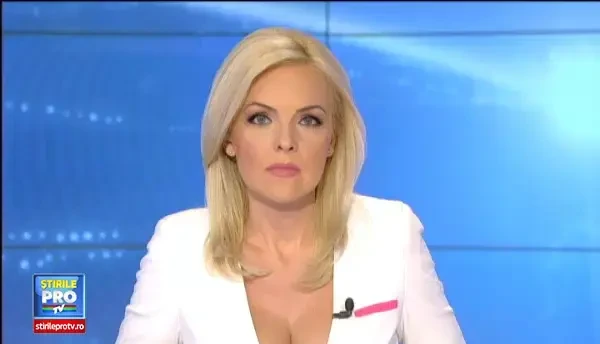 Cristi Borcea, diagnosticat cu angina pectorala. Fostul finantator al Dinamo nu a ramas internat